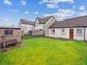 Thumbnail Semi-detached bungalow for sale in Montgomery Place, Buchlyvie, Stirling