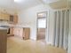 Thumbnail Terraced house for sale in Leamington Drive, Hartlepool