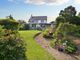 Thumbnail Detached house for sale in Meadow Park, Burton, Milford Haven