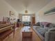 Thumbnail Detached house for sale in Glen Maye Park, Glen Maye, Isle Of Man