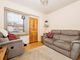 Thumbnail Terraced house for sale in Sherwood Place, Hemel Hempstead