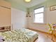 Thumbnail End terrace house for sale in Avonvale Road, Redfield, Bristol