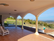 Thumbnail Country house for sale in Penela, Coimbra, Portugal