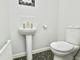 Thumbnail Semi-detached house for sale in Deanland Drive, Liverpool