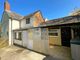 Thumbnail Semi-detached house for sale in Mount View Terrace, Urchfont, Devizes