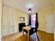 Thumbnail Terraced house for sale in Argo Road, Waterloo, Liverpool