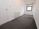 Thumbnail Terraced house to rent in Ainsworth Lane, Bolton