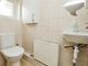 Thumbnail Semi-detached house for sale in Bromilow Road, Skelmersdale