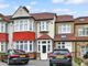 Thumbnail Semi-detached house for sale in Shirley Road, Croydon, Surrey