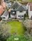 Thumbnail Detached house for sale in Crowgate, South Anston, Sheffield