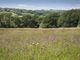 Thumbnail Farmhouse for sale in Lower Kingcombe, Toller Porcorum, Dorchester