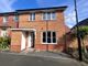 Thumbnail End terrace house for sale in Captains Parade, East Cowes