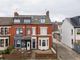 Thumbnail End terrace house for sale in Esplanade Place, Whitley Bay, Newcastle Upon Tyne