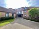 Thumbnail Flat for sale in Thorpe Hall Avenue, Thorpe Bay, Essex