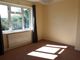 Thumbnail Property to rent in The Butts, Lichfield