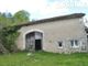 Thumbnail Villa for sale in Saint-Aquilin, Dordogne, Nouvelle-Aquitaine