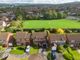 Thumbnail Detached house for sale in Cheriton Close, Up Hatherley, Cheltenham