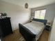 Thumbnail Town house to rent in Saturn Road, Ipswich