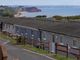 Thumbnail Lodge for sale in Coast View, Torquay Road, Shaldon