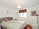 Thumbnail Flat for sale in Arnold Road, Mangotsfield, Bristol