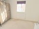 Thumbnail Terraced house for sale in Setters Way, Roade, Northampton