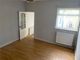 Thumbnail Terraced house for sale in Edward Street, Northwich, Cheshire