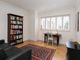 Thumbnail Country house for sale in Burghley Road, Wimbledon