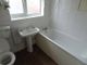 Thumbnail Terraced house for sale in Westbourne Road, Hillingdon, Greater London