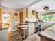 Thumbnail Detached house for sale in Goughs Lane, Warfield, Berkshire