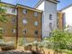 Thumbnail Flat for sale in Monroe House, 7 Lorne Close, London