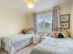 Thumbnail Flat for sale in Capelrig Gardens, Newton Mearns, Glasgow