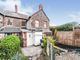 Thumbnail Flat for sale in Selbourne Place, Minehead