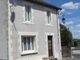 Thumbnail Country house for sale in Ladignac-Le-Long, Haute-Vienne, France - 87500