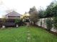 Thumbnail Semi-detached house to rent in Wellsway, Bath