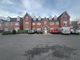 Thumbnail Flat to rent in Old Pheasant Court, Chesterfield
