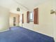 Thumbnail Semi-detached house for sale in Carterton, Oxfordshire