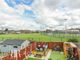 Thumbnail Terraced house for sale in Queensway, Leyland