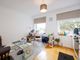 Thumbnail Terraced house for sale in Aylesford Street, London