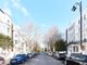 Thumbnail Flat for sale in Colville Road, Notting Hill, London