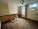 Thumbnail Terraced house for sale in Regent Street, Hoyland Common, Barnsley