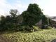 Thumbnail Barn conversion for sale in Porthmadog