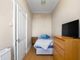 Thumbnail Flat for sale in 4A Meadowbank Terrace, Edinburgh