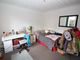 Thumbnail Property for sale in Beachgrove Road, Fishponds, Bristol