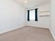 Thumbnail Flat for sale in 45 Normanton Road, South Croydon