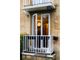 Thumbnail Flat to rent in Kensington Court, Bath