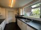 Thumbnail Terraced house to rent in Woodhouse Lane, Wythenshawe, Manchester