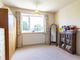 Thumbnail Detached house for sale in Newbold Back Lane, Newbold, Chesterfield