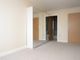 Thumbnail Flat to rent in Merbury Close, London