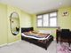 Thumbnail Semi-detached house for sale in Roughtons, Galleywood, Chelmsford