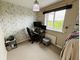 Thumbnail Detached house for sale in New Park, Bishop Auckland